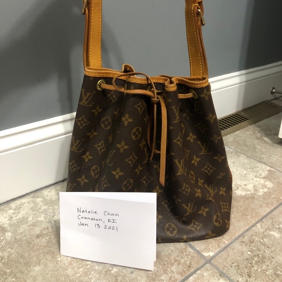 SOLD - Picture 2 of 10